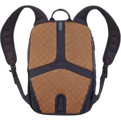 Sac à Dos De Pêche 500 15L -Fishing Shop sac a dos de peche 500 15l 7