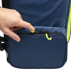 Sac à Dos De Pêche En Surfcasting 50 Litres -Fishing Shop sac a dos de peche en surfcasting 50 litres 7