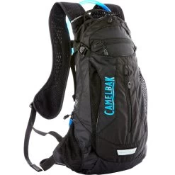 SAC À DOS HYDRATATION VTT SCUDO CAMELBAK 13L/3L Eau NOIR -Fishing Shop sac a dos hydratation vtt scudo camelbak 13l3l eau noir 1