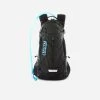 SAC À DOS HYDRATATION VTT SCUDO CAMELBAK 13L/3L Eau NOIR -Fishing Shop sac a dos hydratation vtt scudo camelbak 13l3l eau noir