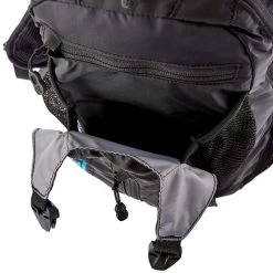 SAC À DOS HYDRATATION VTT SCUDO CAMELBAK 13L/3L Eau NOIR -Fishing Shop sac a dos hydratation vtt scudo camelbak 13l3l eau noir 5