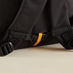 SAC A DOS VELO POUR PORTE BAGAGES SIMPLE 1X25L -Fishing Shop sac a dos velo pour porte bagages simple 1x25l 9