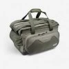 SAC CARRYALL 900 PÊCHE DE LA CARPE -Fishing Shop sac carryall 900 peche de la carpe
