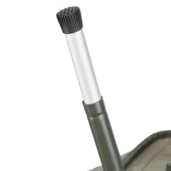 SAC CARRYALL 900 PÊCHE DE LA CARPE -Fishing Shop sac carryall 900 peche de la carpe 9