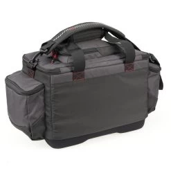 SAC DE CONSERVATION ET DE TRANSPORT DE 31L DES APPATS POUR LA PECHE, NOIR/ROUGE 17 SAC DE CONSERVATION ET DE TRANSPORT DE 31L DES APPATS POUR LA PECHE, NOIR/ROUGE -Fishing Shop sac de conservation et de transport de 31l des appats pour la peche noirrouge 5