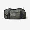 SAC DE TRANSPORT 40L CAMO 1 SAC DE TRANSPORT 40L CAMO -Fishing Shop sac de transport 40l camo