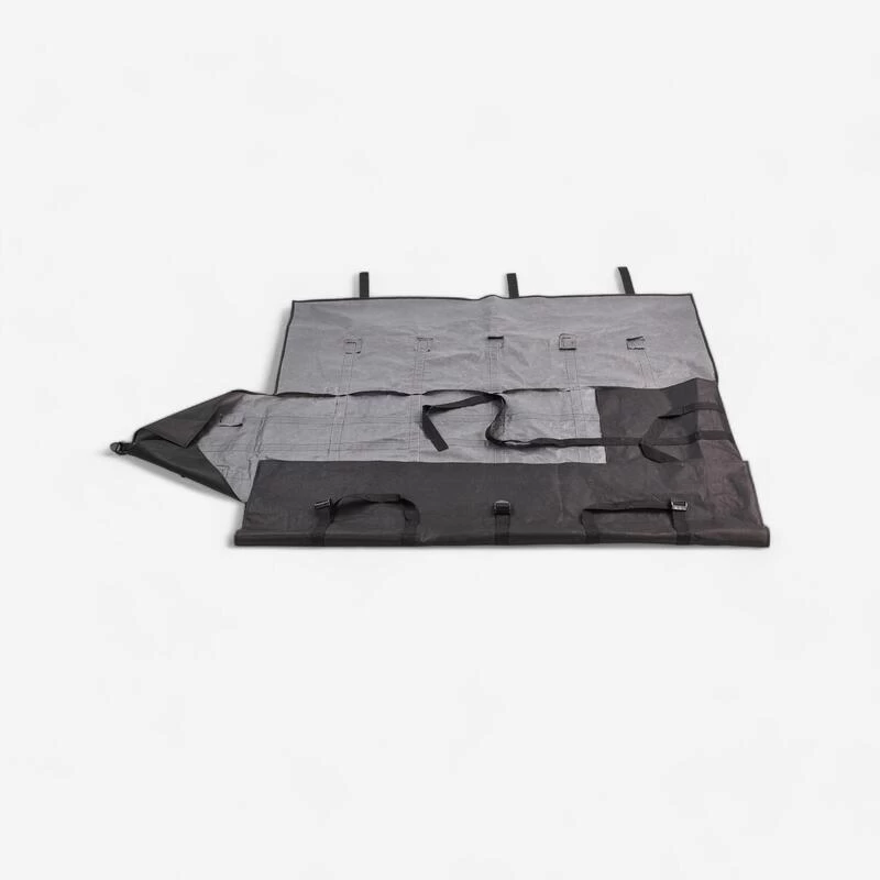 Sac Rangement Pour Bateaux Pneumatiques Ventus 180 Et 230 Pêche De La Carpe 3 Sac Rangement Pour Bateaux Pneumatiques Ventus 180 Et 230 Pêche De La Carpe