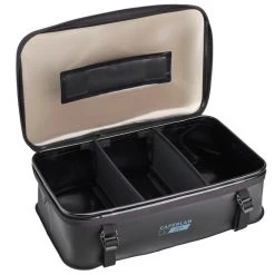 Sacoche De Pêche étanche Bakkan - BK 500 L 9 Sacoche De Pêche étanche Bakkan - BK 500 L -Fishing Shop sacoche de peche etanche bakkan bk 500 l 1