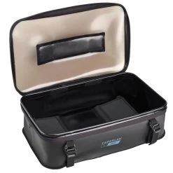 Sacoche De Pêche étanche Bakkan - BK 500 L 10 Sacoche De Pêche étanche Bakkan - BK 500 L -Fishing Shop sacoche de peche etanche bakkan bk 500 l 2