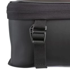 Sacoche De Pêche étanche Bakkan - BK 500 L 11 Sacoche De Pêche étanche Bakkan - BK 500 L -Fishing Shop sacoche de peche etanche bakkan bk 500 l 3