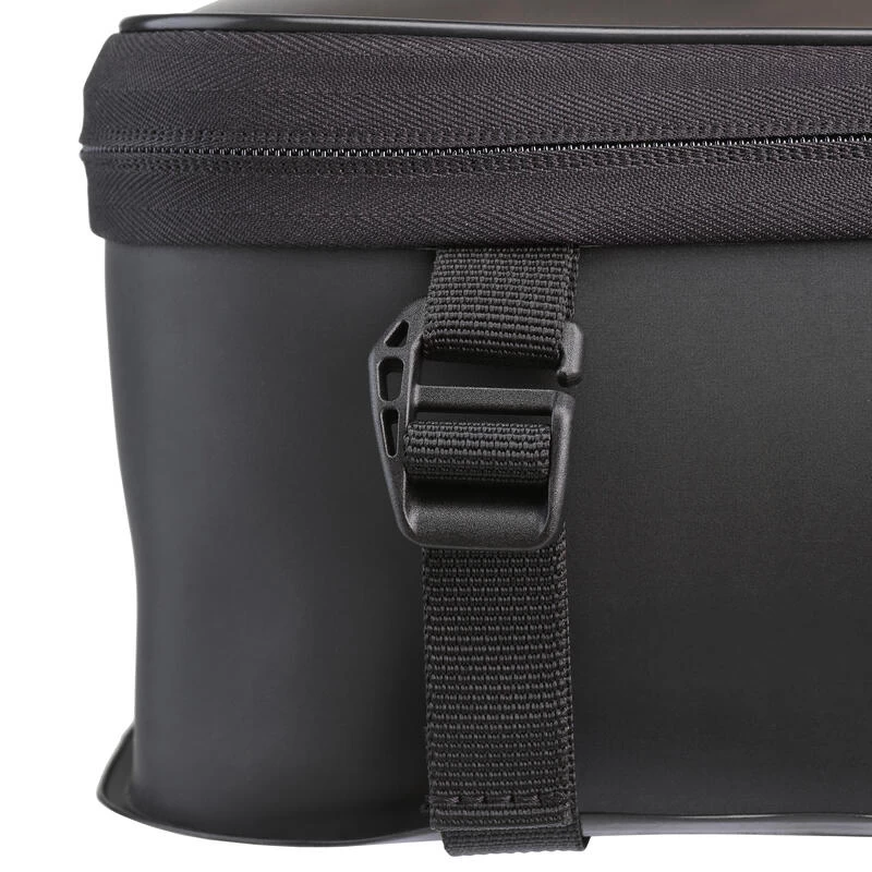 Sacoche De Pêche étanche Bakkan - BK 500 L 6 Sacoche De Pêche étanche Bakkan - BK 500 L – Image 4