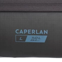 Sacoche De Pêche étanche Bakkan - BK 500 L 12 Sacoche De Pêche étanche Bakkan - BK 500 L -Fishing Shop sacoche de peche etanche bakkan bk 500 l 4