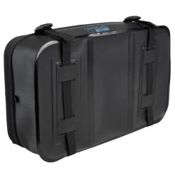 Sacoche De Pêche étanche Bakkan - BK 500 L 13 Sacoche De Pêche étanche Bakkan - BK 500 L -Fishing Shop sacoche de peche etanche bakkan bk 500 l 5