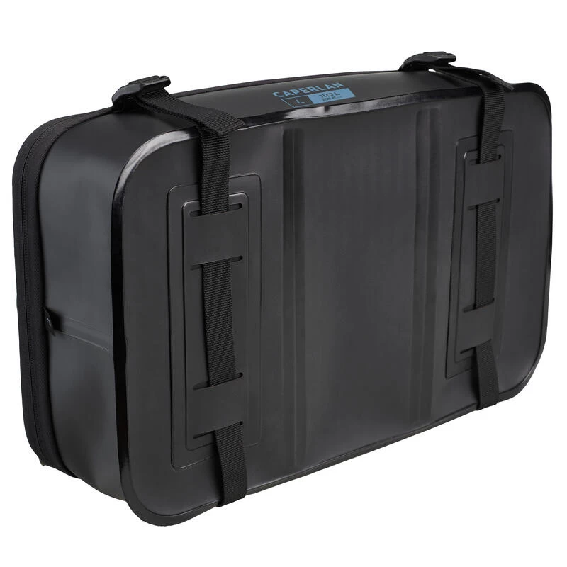 Sacoche De Pêche étanche Bakkan - BK 500 L 8 Sacoche De Pêche étanche Bakkan - BK 500 L – Image 6