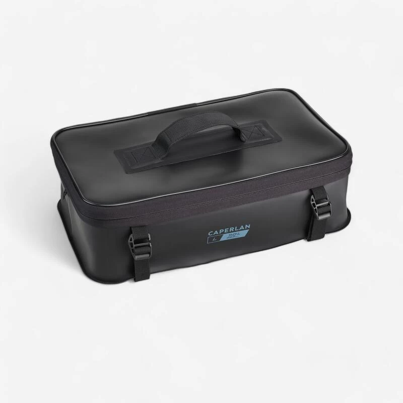 Sacoche De Pêche étanche Bakkan - BK 500 L 3 Sacoche De Pêche étanche Bakkan - BK 500 L