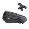 SP CONNECT Sacoche De Selle SADDLE CASE SET -Fishing Shop sacoche de selle saddle case set