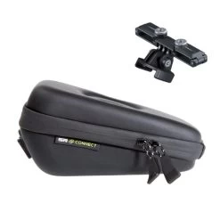 SP CONNECT Sacoche De Selle SADDLE CASE SET