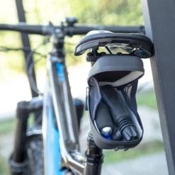 SP CONNECT Sacoche De Selle SADDLE CASE SET -Fishing Shop sacoche de selle saddle case set 3