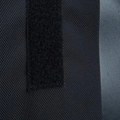 SACOCHE DOUBLE 500 2X20L JAUNE 14 SACOCHE DOUBLE 500 2X20L JAUNE -Fishing Shop sacoche double 500 2x20l jaune 5