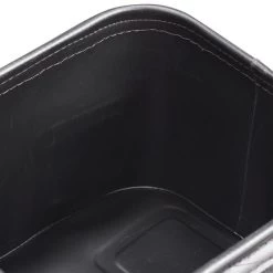 SACOCHE FLOAT TUBE FLTB-5 PÊCHE AUX LEURRES BAKKAN FLTB S -Fishing Shop sacoche float tube fltb 5 peche aux leurres bakkan fltb s 2