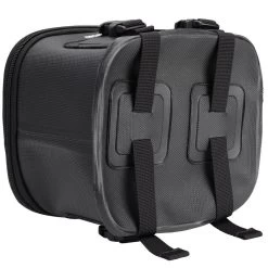 SACOCHE FLOAT TUBE FLTB-5 PÊCHE AUX LEURRES BAKKAN FLTB S -Fishing Shop sacoche float tube fltb 5 peche aux leurres bakkan fltb s 3