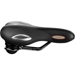 Selle Royal Saddle Lookin Détendu Unisexe Noir -Fishing Shop saddle lookin detendu unisexe noir 1