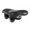 Selle Royal Saddle Lookin Détendu Unisexe Noir -Fishing Shop saddle lookin detendu unisexe noir