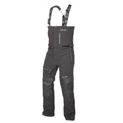 Salopette Gamakatsu G-2.5 Layer Bib & Brace -Fishing Shop salopette gamakatsu g 25 layer bib and brace 1