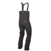 Salopette Gamakatsu G-2.5 Layer Bib & Brace -Fishing Shop salopette gamakatsu g 25 layer bib and brace