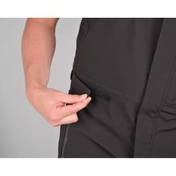 Salopette Gamakatsu G-2.5 Layer Bib & Brace -Fishing Shop salopette gamakatsu g 25 layer bib and brace 2