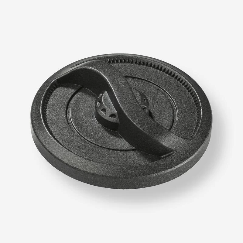 SAV BOUTON DE FREIN BAUXIT 100 X SW 7000 PECHE EN MER 3 SAV BOUTON DE FREIN BAUXIT 100 X SW 7000 PECHE EN MER