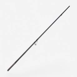 SAV Element De Rechange N°2 Canne Surfcasting SYMBIOS 900 435 BLACK EDITION