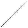 Scion De Remplacement Canne Xtrem 9 300 Cm (10 Pieds) Pêche De La Carpe -Fishing Shop scion de remplacement canne xtrem 9 300 cm 10 pieds peche de la carpe
