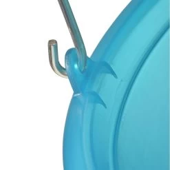 Seau De Pêche 12L -Fishing Shop seau de peche 12l 1