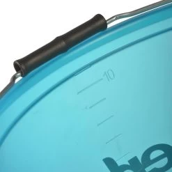 Seau De Pêche 12L -Fishing Shop seau de peche 12l 2