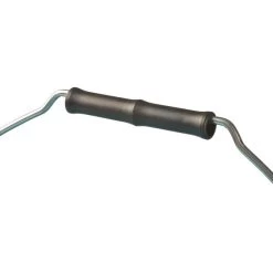 Seau De Pêche 12L -Fishing Shop seau de peche 12l 3