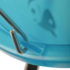 Seau De Pêche 17L -Fishing Shop seau de peche 17l 2