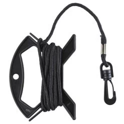 Seau Souple Pour La Pêche Au Coup PF - F BU -Fishing Shop seau souple pour la peche au coup pf f bu 4