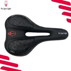 Selle De Vélo Série Royale Gel - Homme - Selle VTT Vélo De Route 11 Selle De Vélo Série Royale Gel - Homme - Selle VTT Vélo De Route -Fishing Shop selle de velo serie royale gel homme selle vtt velo de route 2