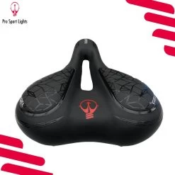 Selle De Vélo Série Royale Gel - Homme - Selle VTT Vélo De Route 12 Selle De Vélo Série Royale Gel - Homme - Selle VTT Vélo De Route -Fishing Shop selle de velo serie royale gel homme selle vtt velo de route 3