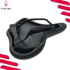 Selle De Vélo Série Royale Gel - Homme - Selle VTT Vélo De Route 13 Selle De Vélo Série Royale Gel - Homme - Selle VTT Vélo De Route -Fishing Shop selle de velo serie royale gel homme selle vtt velo de route 4