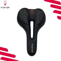 Selle De Vélo Série Royale Gel - Homme - Selle VTT Vélo De Route 14 Selle De Vélo Série Royale Gel - Homme - Selle VTT Vélo De Route -Fishing Shop selle de velo serie royale gel homme selle vtt velo de route 5