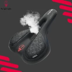 Selle De Vélo Série Royale Gel - Homme - Selle VTT Vélo De Route 15 Selle De Vélo Série Royale Gel - Homme - Selle VTT Vélo De Route -Fishing Shop selle de velo serie royale gel homme selle vtt velo de route 6