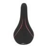 Selle San Remo Route P2R Aroriaz -Fishing Shop selle san remo route p2r aroriaz