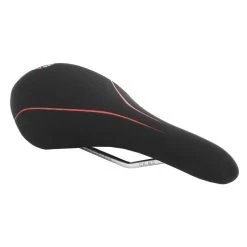 Selle San Remo Route P2R Aroriaz -Fishing Shop selle san remo route p2r aroriaz 2