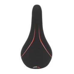 Selle San Remo Route P2R Aroriaz