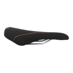 Selle San Remo Route P2R Aroriaz -Fishing Shop selle san remo route p2r aroriaz 3