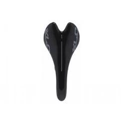 Selle Ultralégère XLC SA-K01