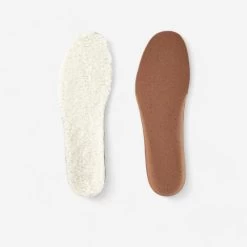 Semelles Bottes De Pêche Waders