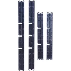 SÉPARATEURS CSB DIVIDOR -Fishing Shop separateurs csb dividor 2